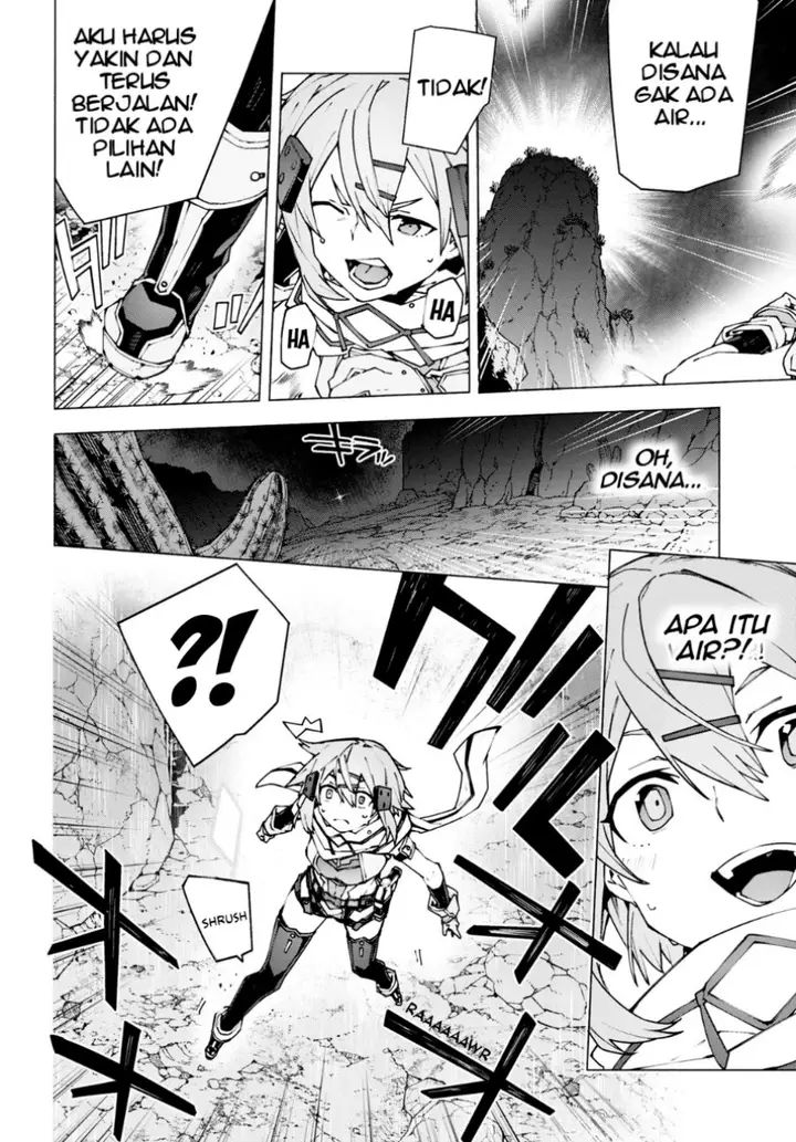 image-komik-sword-art-online-unital-ring-chapter-10-4/62