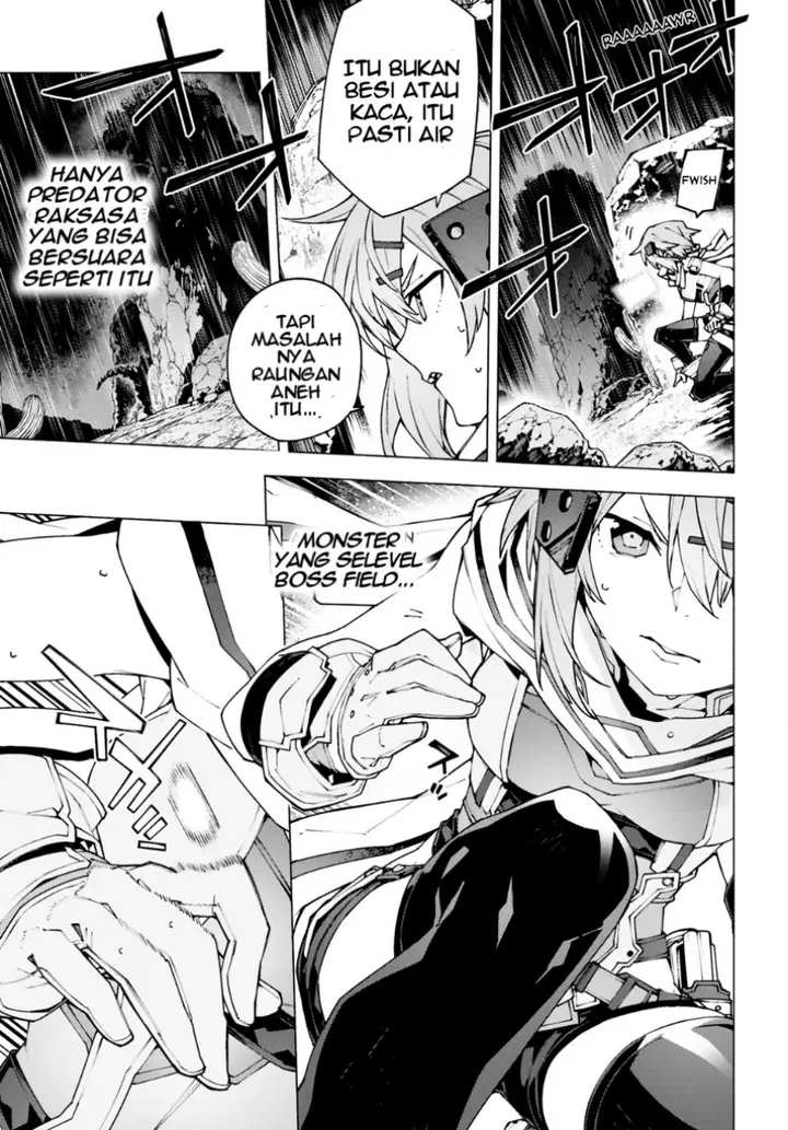 image-komik-sword-art-online-unital-ring-chapter-10-5/62