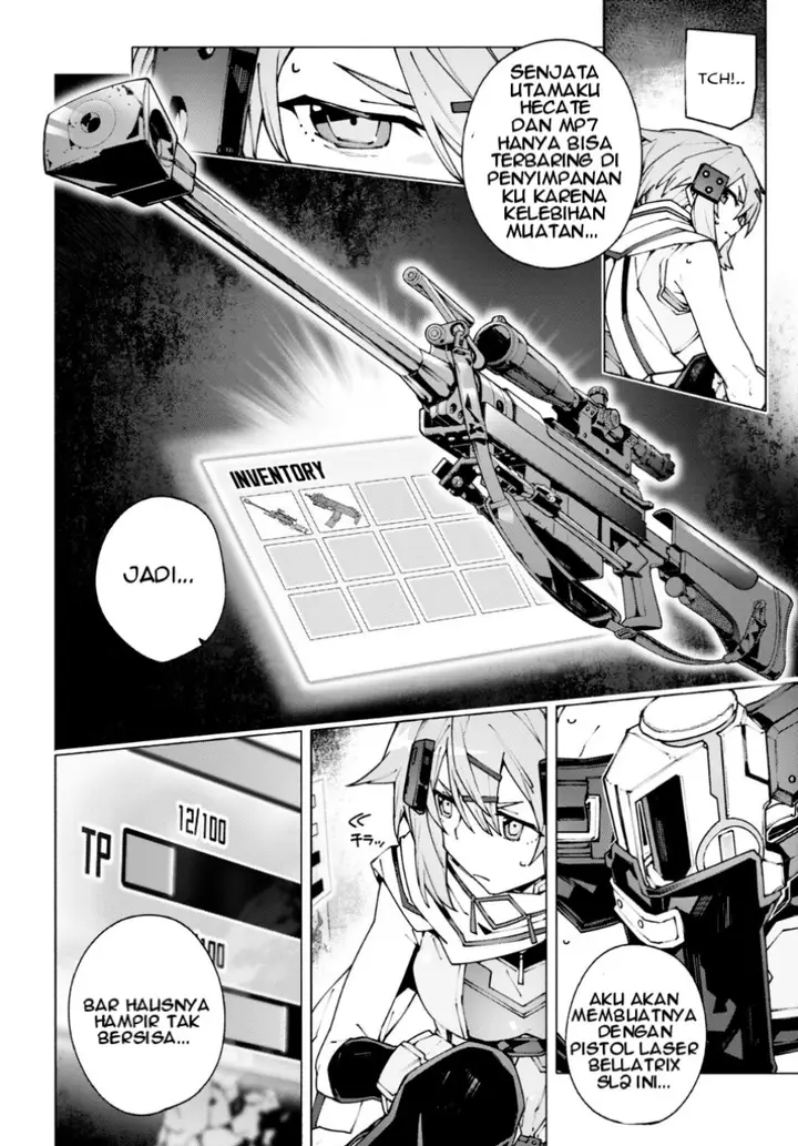 image-komik-sword-art-online-unital-ring-chapter-10-6/62