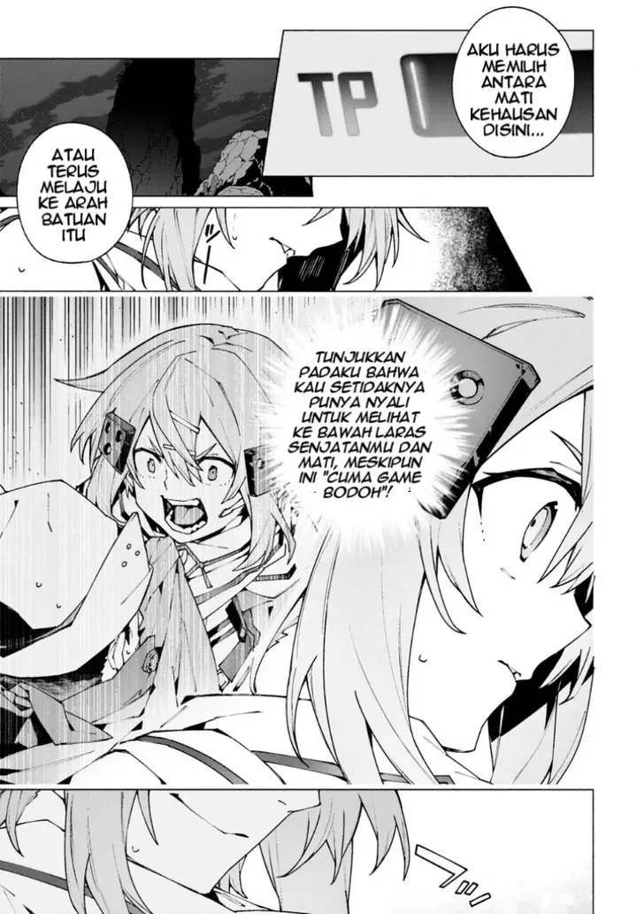 image-komik-sword-art-online-unital-ring-chapter-10-7/62