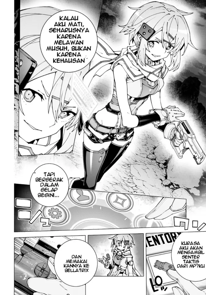 image-komik-sword-art-online-unital-ring-chapter-10-8/62