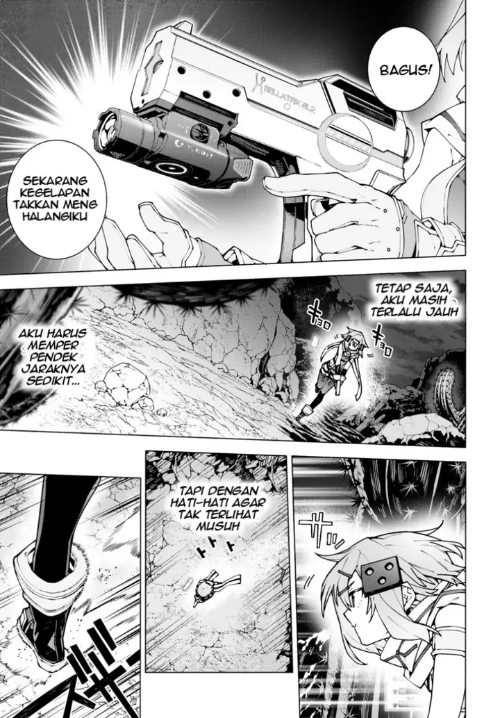 image-komik-sword-art-online-unital-ring-chapter-10-9/62