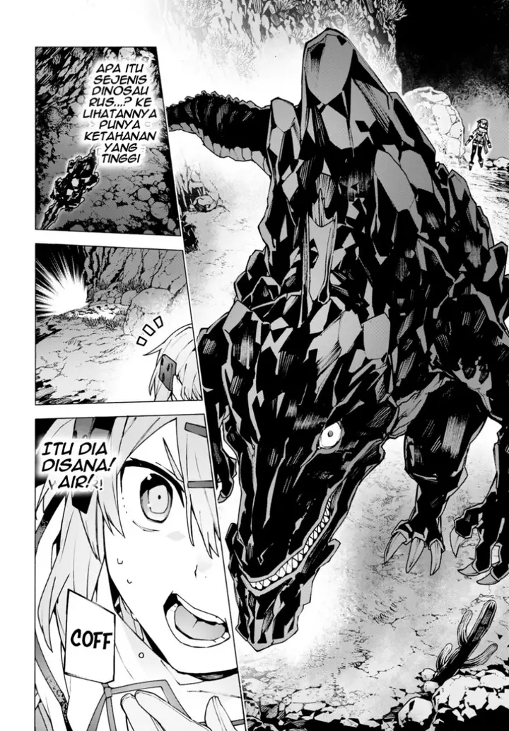 image-komik-sword-art-online-unital-ring-chapter-10-10/62