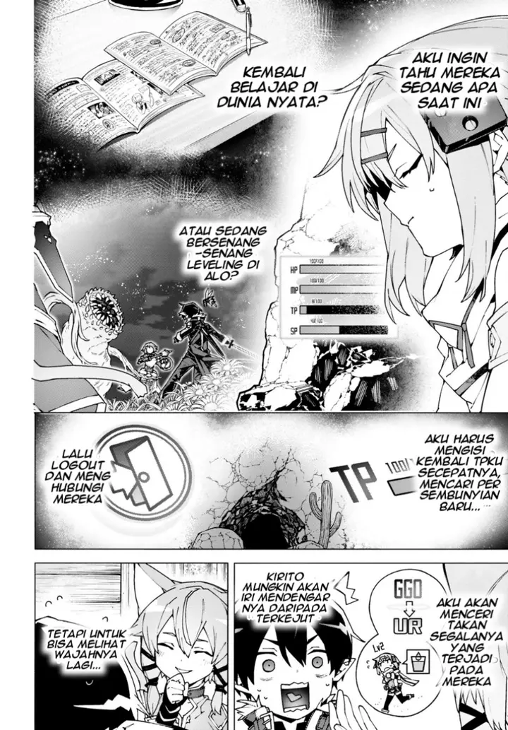 image-komik-sword-art-online-unital-ring-chapter-10-12/62