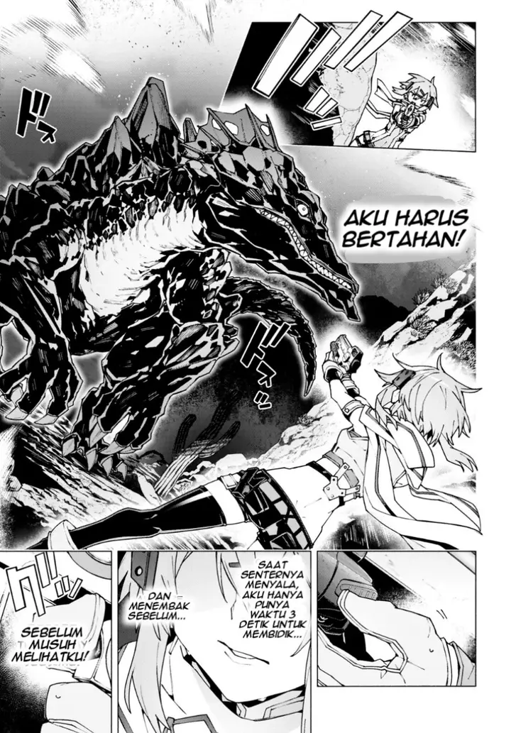 image-komik-sword-art-online-unital-ring-chapter-10-13/62