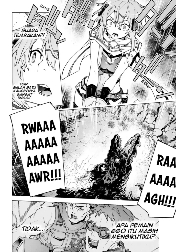 image-komik-sword-art-online-unital-ring-chapter-10-14/62