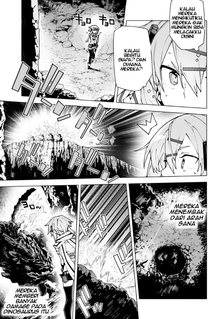 image-komik-sword-art-online-unital-ring-chapter-10-15/62