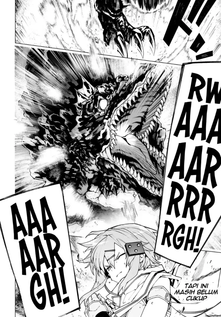 image-komik-sword-art-online-unital-ring-chapter-10-16/62