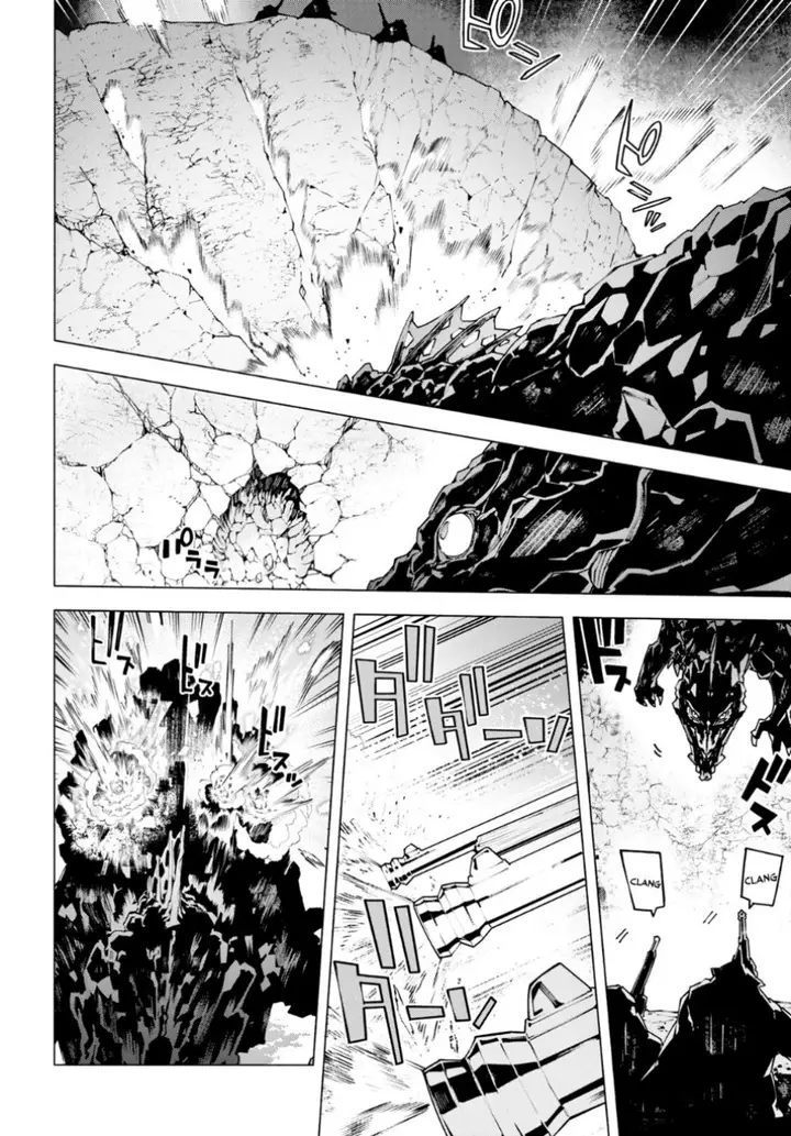 image-komik-sword-art-online-unital-ring-chapter-10-18/62