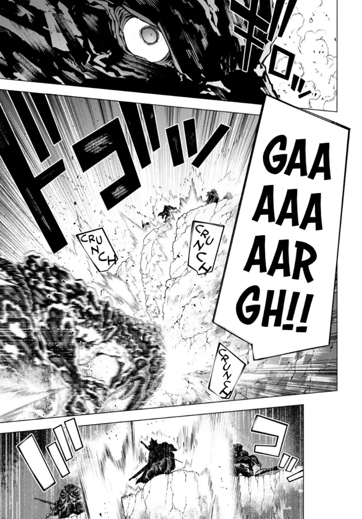 image-komik-sword-art-online-unital-ring-chapter-10-19/62