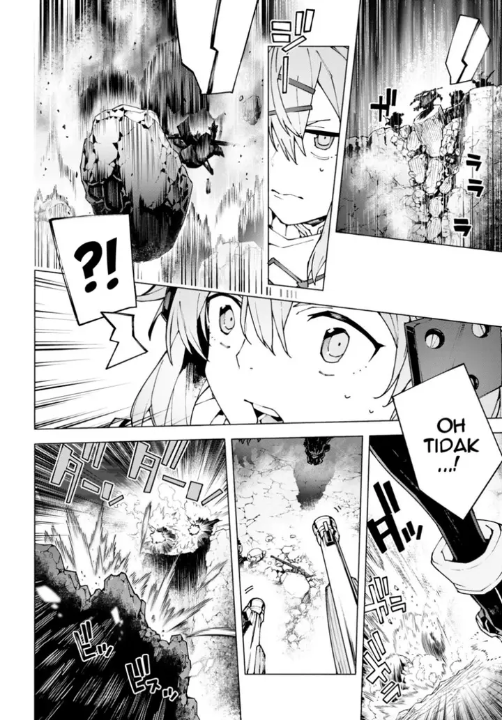 image-komik-sword-art-online-unital-ring-chapter-10-20/62