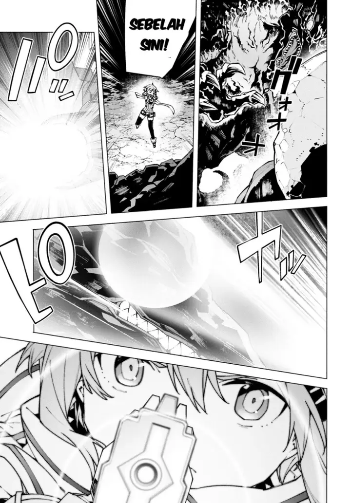 image-komik-sword-art-online-unital-ring-chapter-10-21/62
