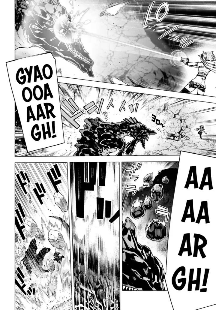 image-komik-sword-art-online-unital-ring-chapter-10-22/62