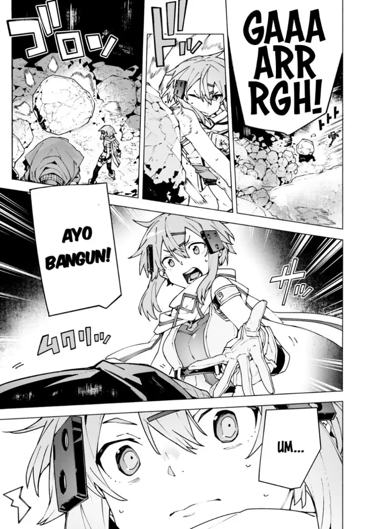 image-komik-sword-art-online-unital-ring-chapter-10-23/62