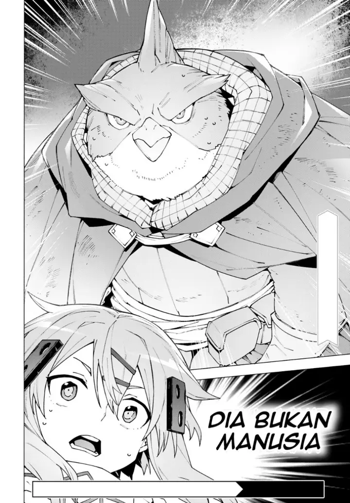 image-komik-sword-art-online-unital-ring-chapter-10-24/62