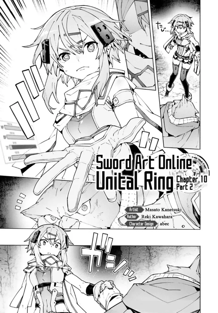 image-komik-sword-art-online-unital-ring-chapter-10-25/62