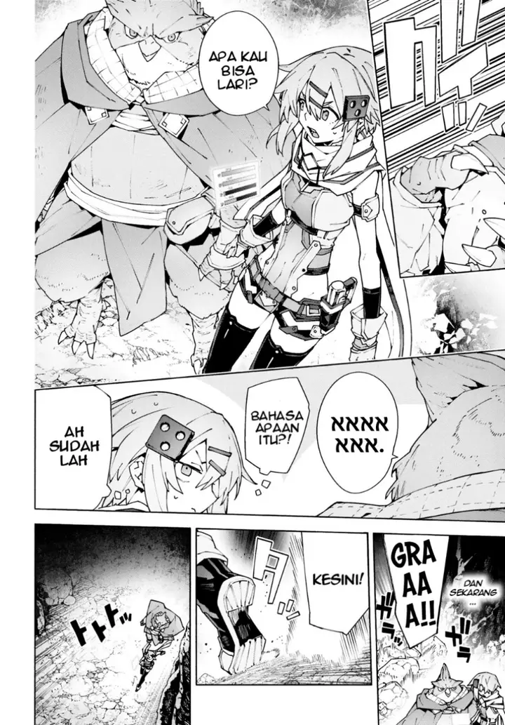 image-komik-sword-art-online-unital-ring-chapter-10-26/62