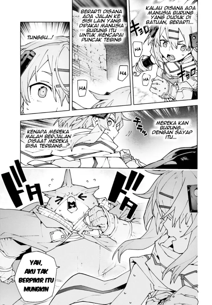 image-komik-sword-art-online-unital-ring-chapter-10-27/62