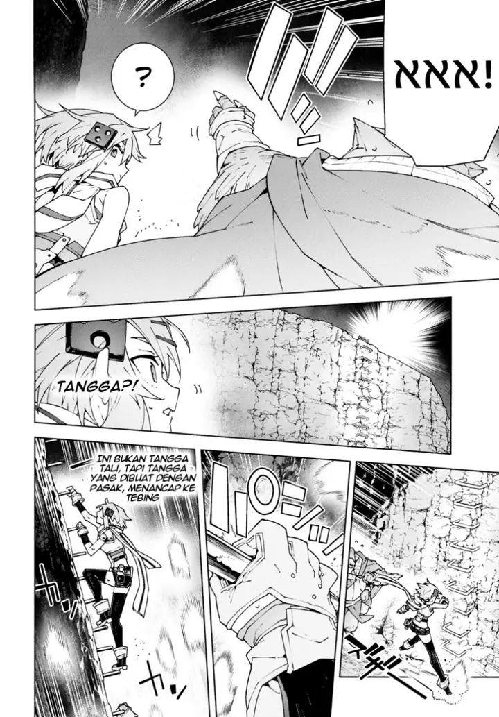 image-komik-sword-art-online-unital-ring-chapter-10-28/62