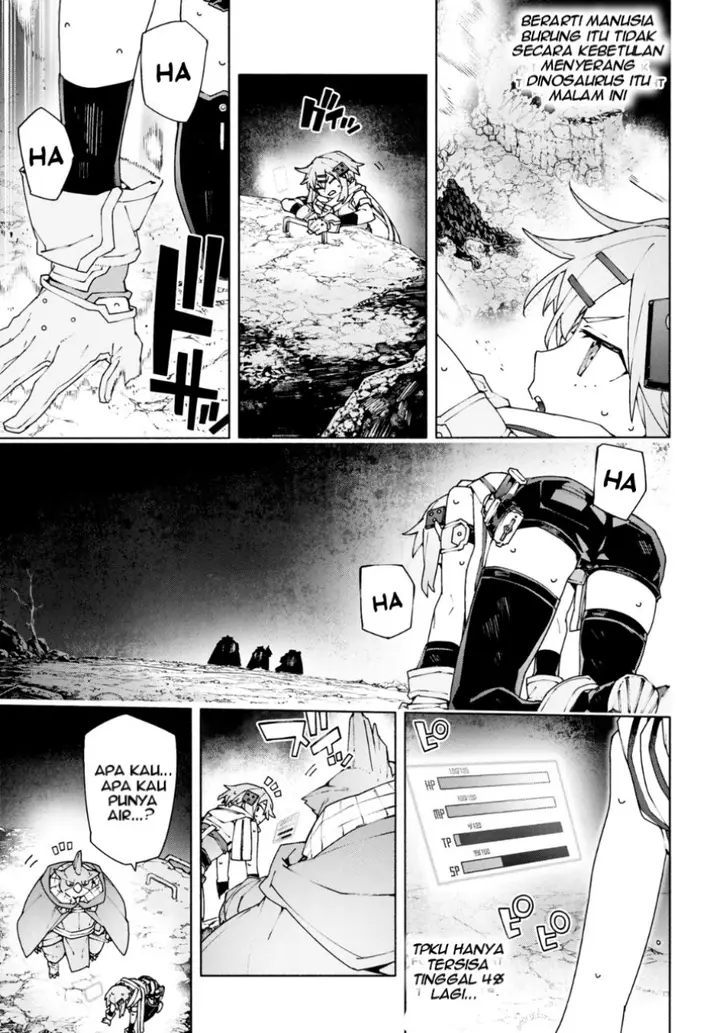 image-komik-sword-art-online-unital-ring-chapter-10-29/62