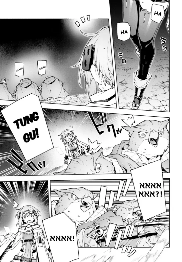 image-komik-sword-art-online-unital-ring-chapter-10-31/62