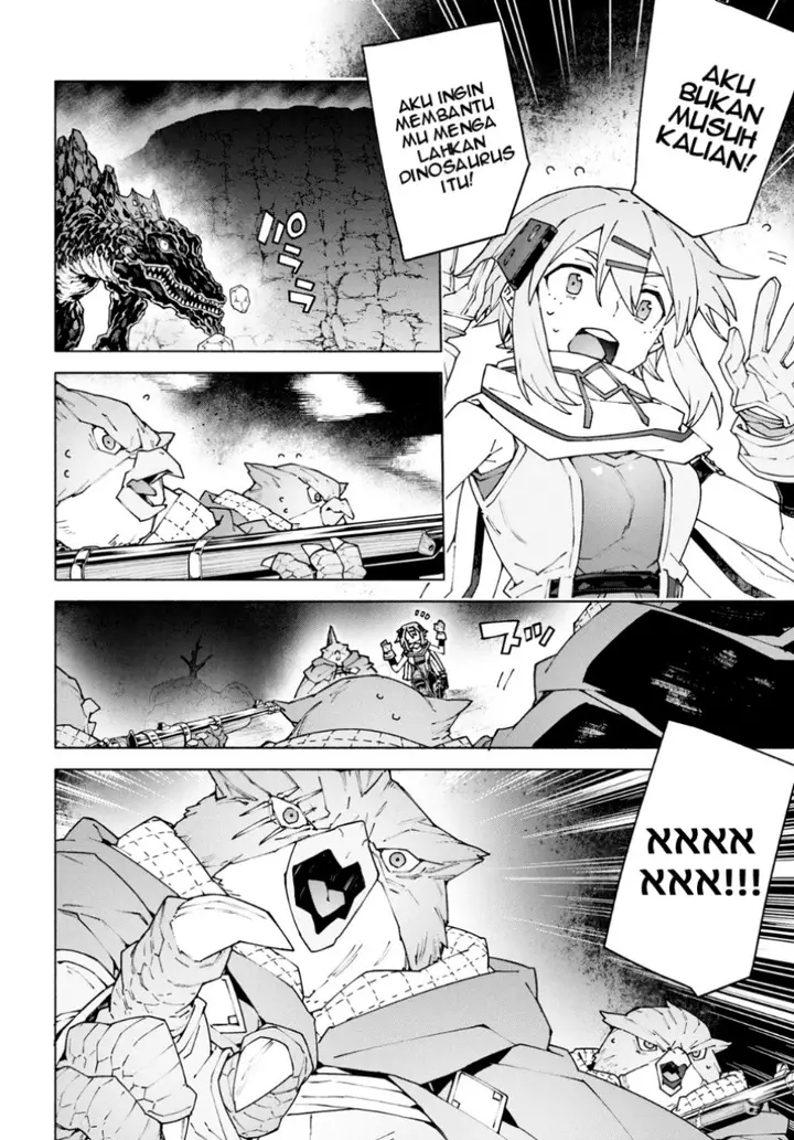 image-komik-sword-art-online-unital-ring-chapter-10-32/62