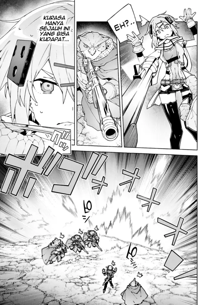 image-komik-sword-art-online-unital-ring-chapter-10-33/62