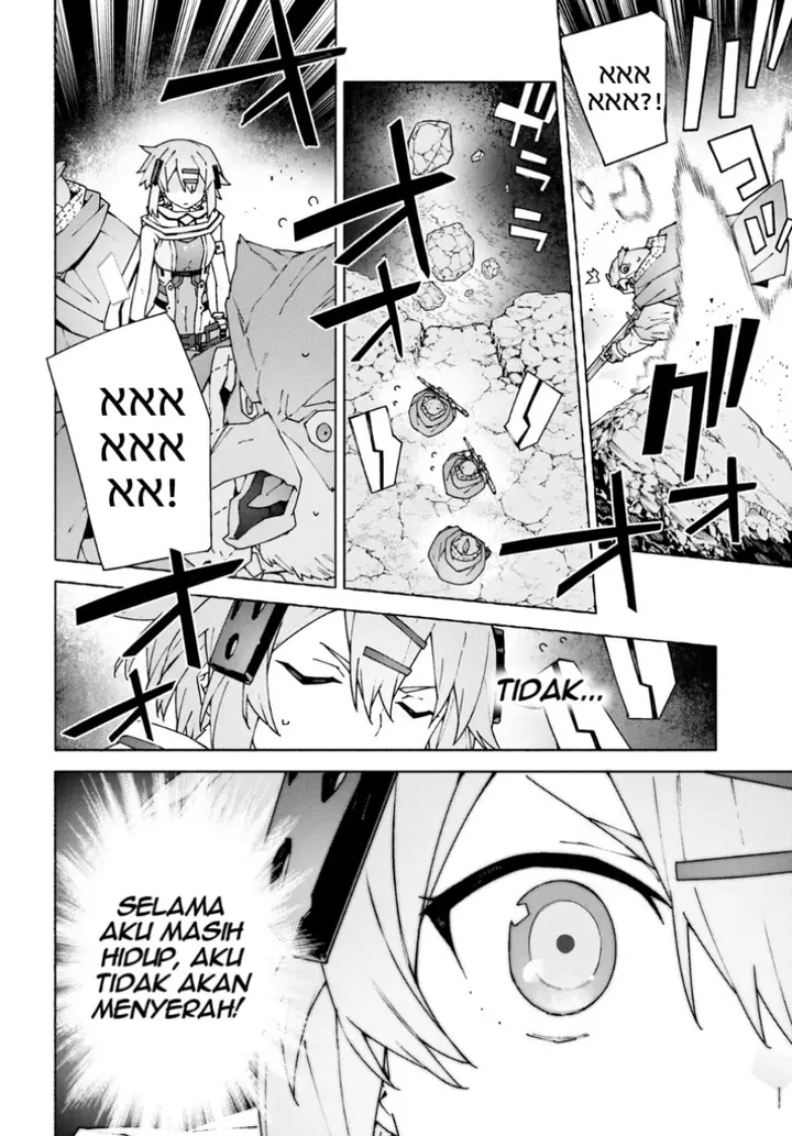 image-komik-sword-art-online-unital-ring-chapter-10-34/62