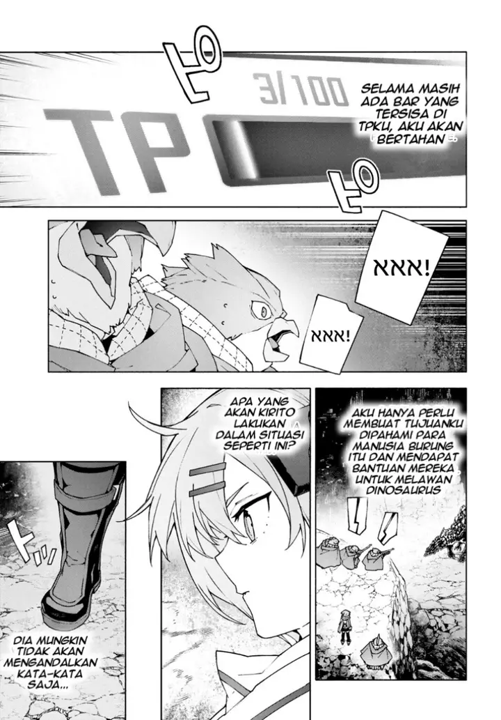 image-komik-sword-art-online-unital-ring-chapter-10-35/62