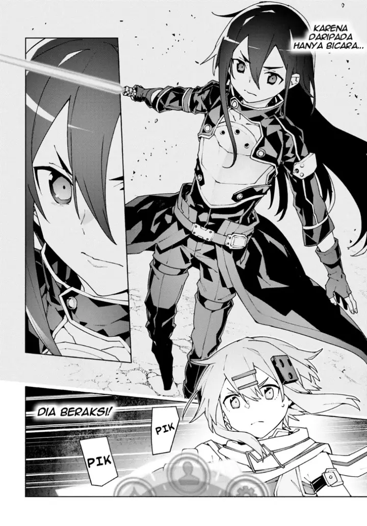 image-komik-sword-art-online-unital-ring-chapter-10-36/62