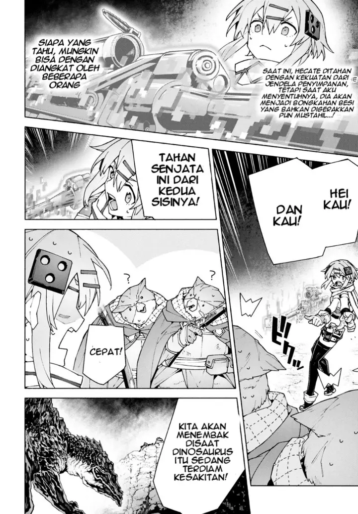 image-komik-sword-art-online-unital-ring-chapter-10-38/62