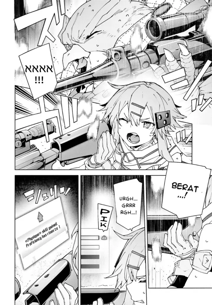 image-komik-sword-art-online-unital-ring-chapter-10-40/62