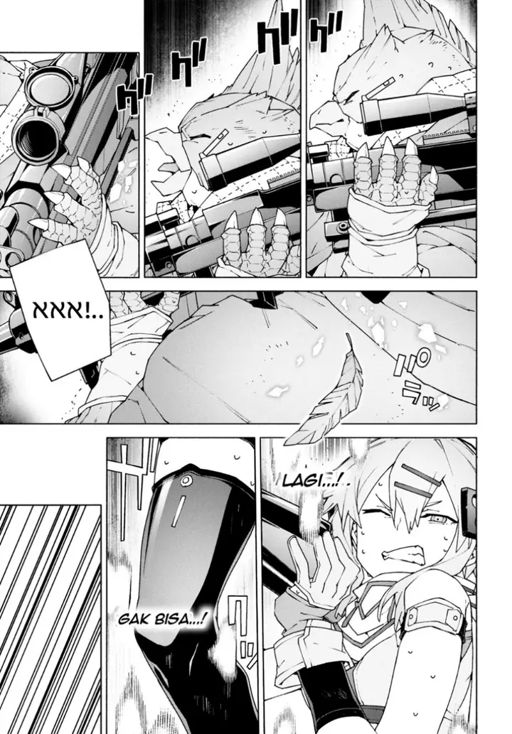 image-komik-sword-art-online-unital-ring-chapter-10-41/62