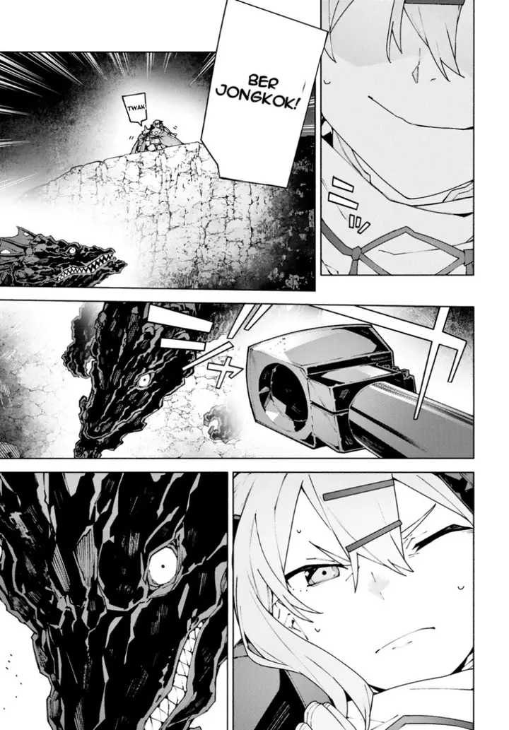 image-komik-sword-art-online-unital-ring-chapter-10-43/62