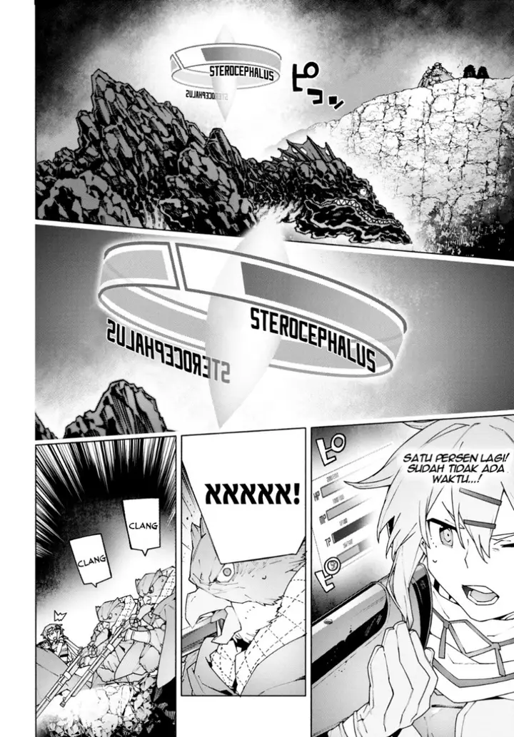 image-komik-sword-art-online-unital-ring-chapter-10-44/62