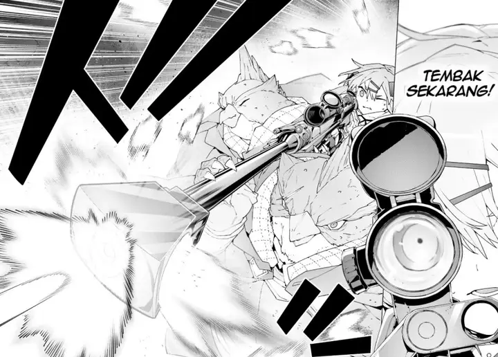 image-komik-sword-art-online-unital-ring-chapter-10-46/62