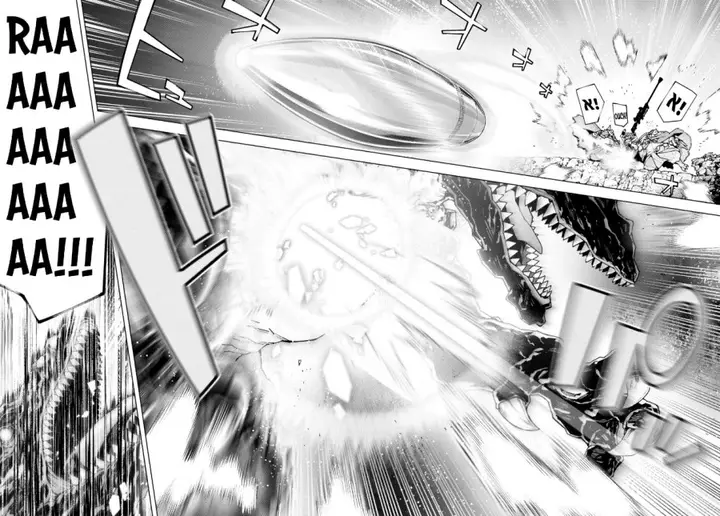 image-komik-sword-art-online-unital-ring-chapter-10-47/62