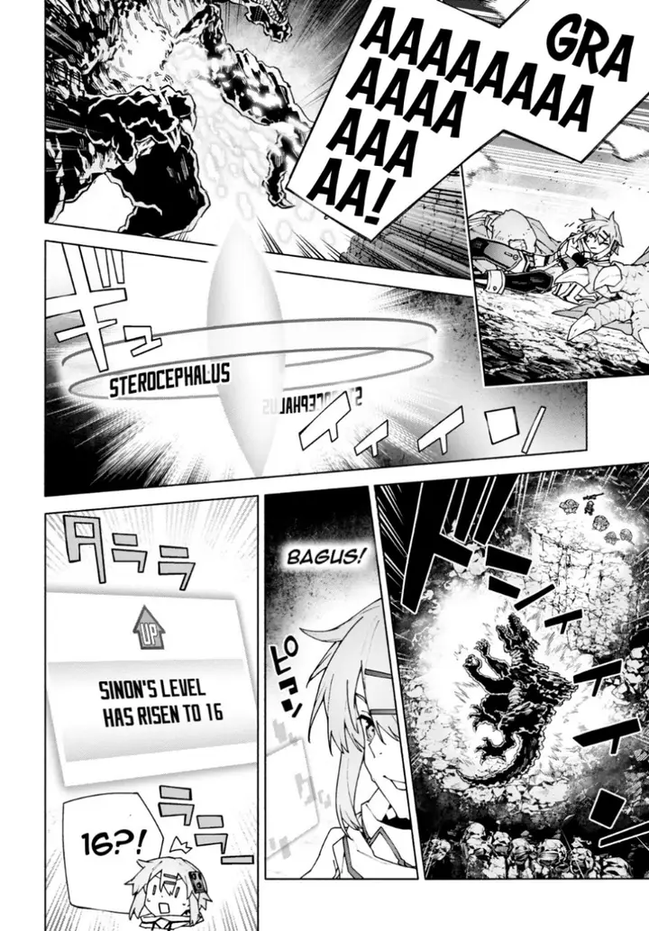 image-komik-sword-art-online-unital-ring-chapter-10-48/62