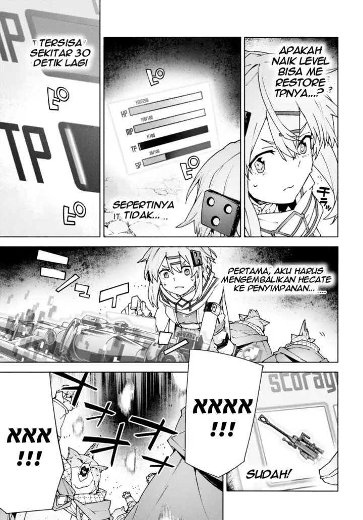 image-komik-sword-art-online-unital-ring-chapter-10-49/62