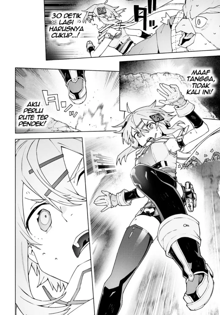 image-komik-sword-art-online-unital-ring-chapter-10-50/62