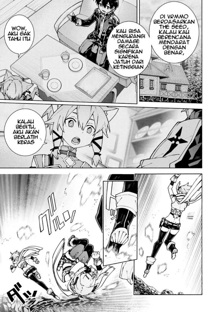 image-komik-sword-art-online-unital-ring-chapter-10-51/62