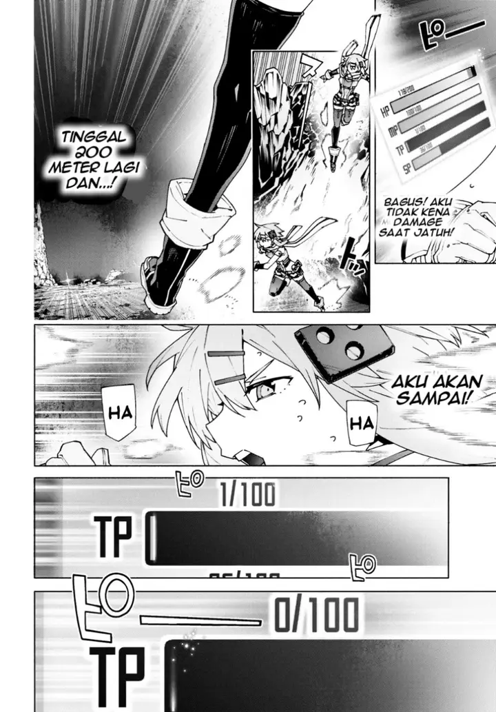image-komik-sword-art-online-unital-ring-chapter-10-52/62