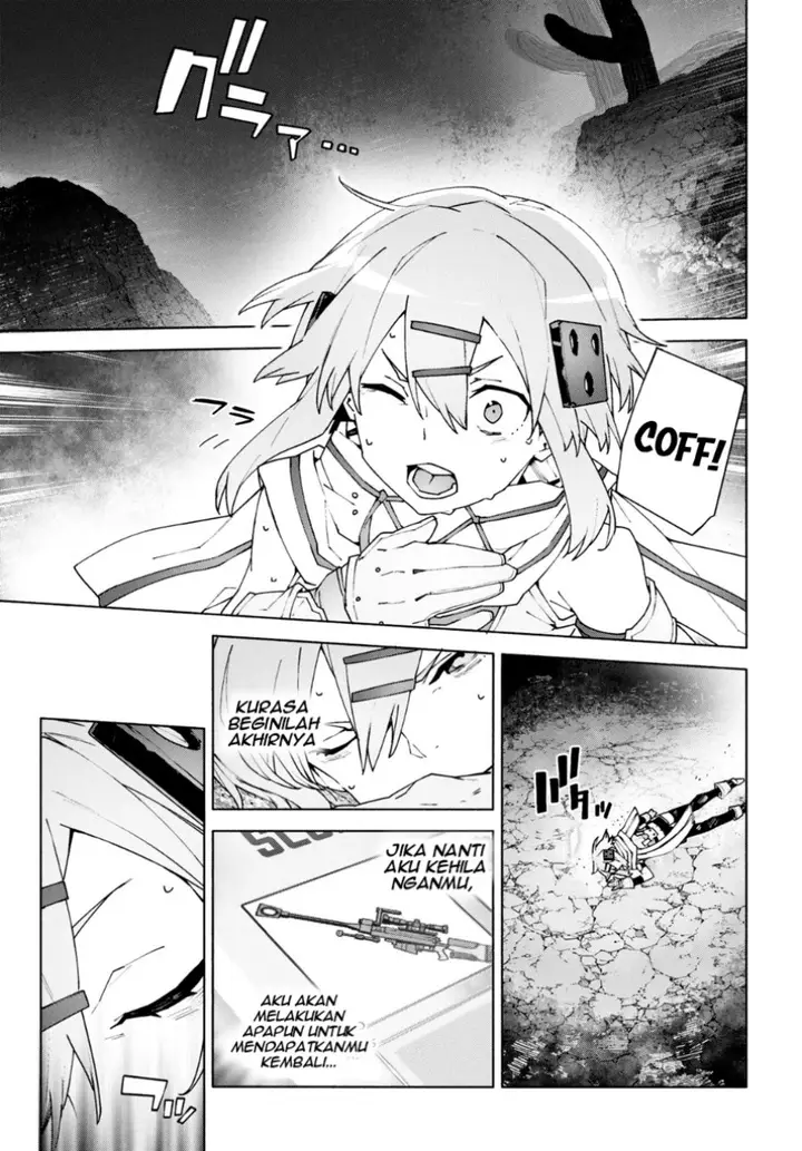 image-komik-sword-art-online-unital-ring-chapter-10-53/62