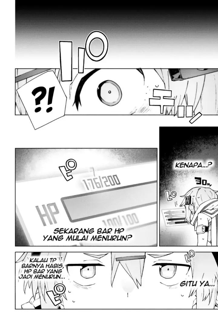 image-komik-sword-art-online-unital-ring-chapter-10-54/62