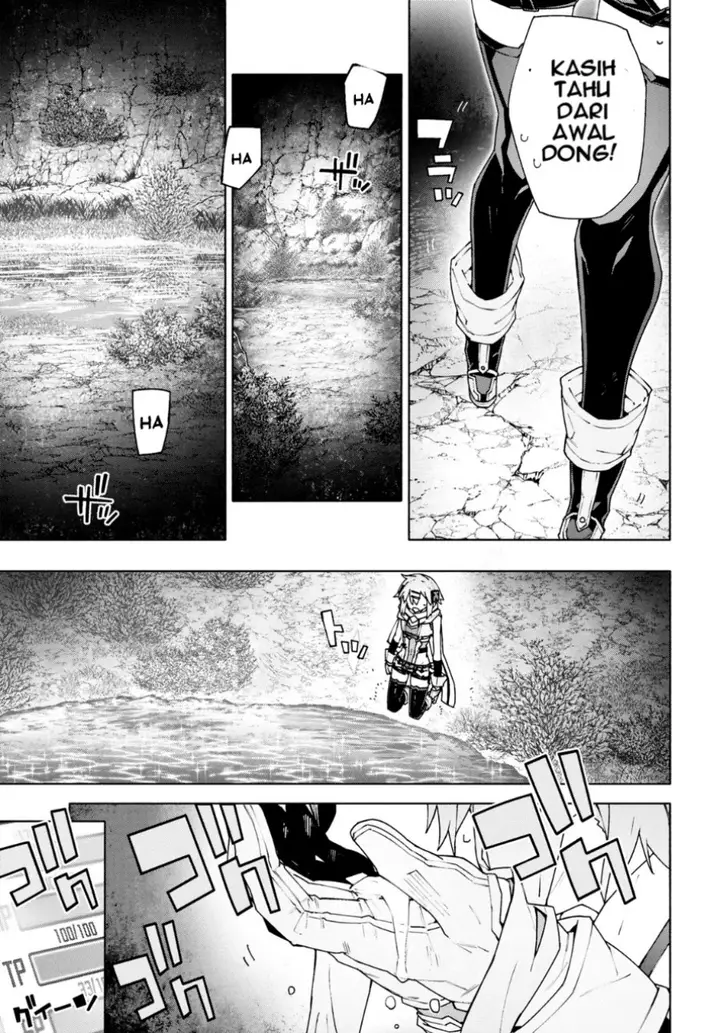 image-komik-sword-art-online-unital-ring-chapter-10-55/62