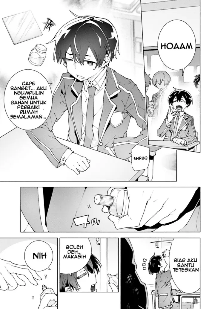 image-komik-sword-art-online-unital-ring-chapter-10-57/62