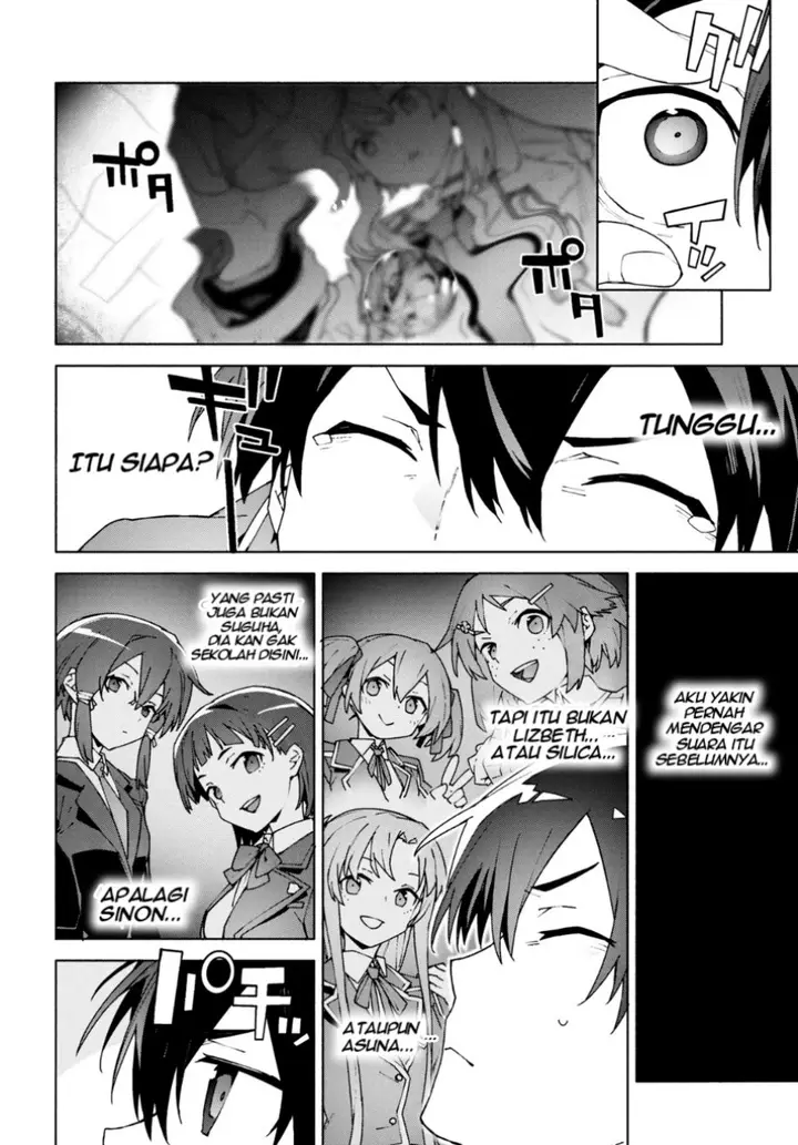 image-komik-sword-art-online-unital-ring-chapter-10-58/62