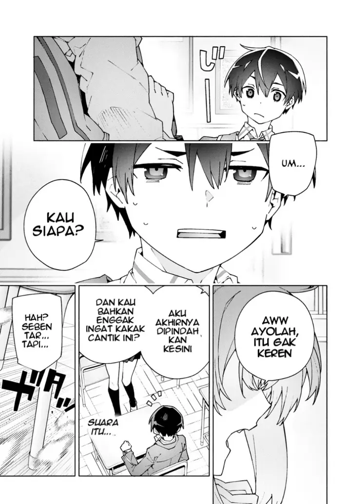 image-komik-sword-art-online-unital-ring-chapter-10-59/62