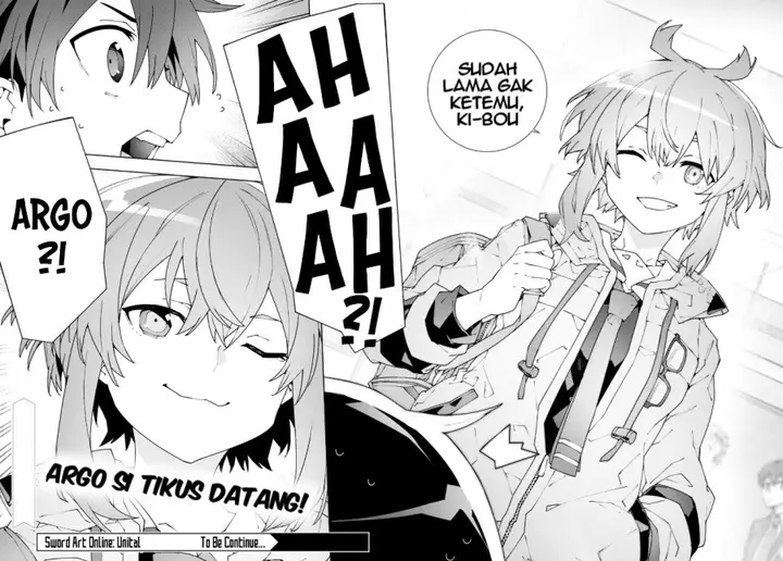 image-komik-sword-art-online-unital-ring-chapter-10-60/62