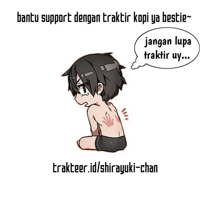 image-komik-sword-art-online-unital-ring-chapter-10-61/62